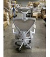 Office Chairs Closeout. 1555 Units. EXW Los Angeles